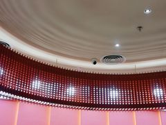 -老碗会(汕头万象城店)