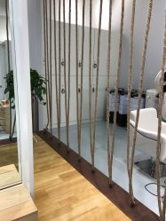 -P.STYLE派斯造型