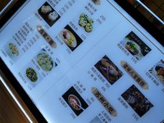 -食悦天美食广场(西安CityOn熙地港购物中心店)