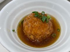 -金春禧(英雄山路旗舰店)