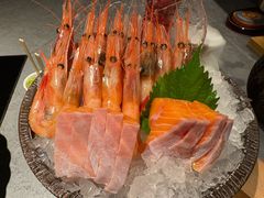 -匠和风精致料理(祥禾天地店)