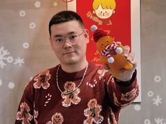 -milch·t妙奇(五大道店)