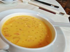 利苑杨枝甘露-利苑酒家(华熙国际店)