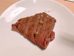-焼肉矢澤 京都