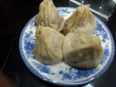 小笼-熙盛源(凤凰街店)