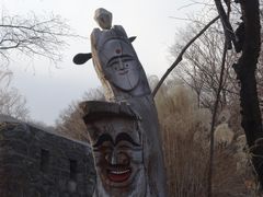 -景福宫