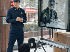 -中国电信(四川北路营业厅)