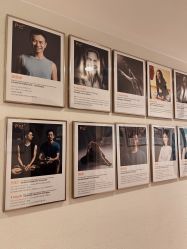 -FineYoga梵音瑜伽·普拉提