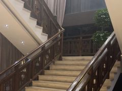 -京杭上院·河景花园餐厅·杭帮菜名店