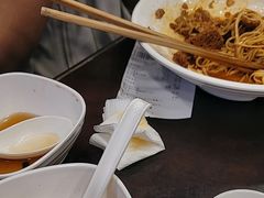 -德兴馆(广东路总店)