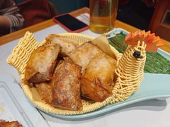 -状元阁烧烤(新华路总店)