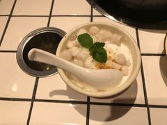 -九街淑芬掌中宝串串公司(两路金港国际店)
