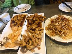-福利来酒店(泺源大街店)