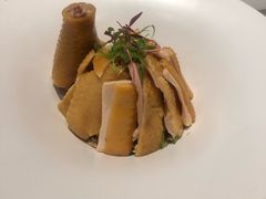 -东富酒家(龙湖西溪天街店)