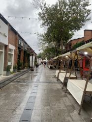 -花隐·美芙炫海菲秀皮肤管理中心