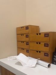 -上海玫瑰医疗美容医院