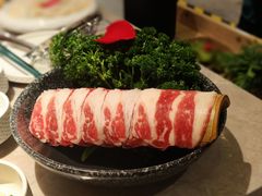 -芸山季·云南野生菌火锅(宝能环球汇店)