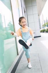 -小苹果儿童摄影(崇安店)