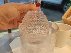 -火宫殿(五一大道分店)