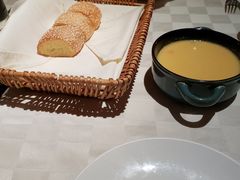 -西堤厚牛排(新世界店)