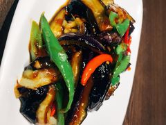 -春熙小馆(乘风庄店)