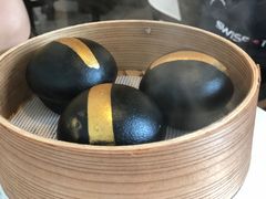 -铭家点心(秦岭路店)