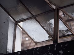 -济南轻骑摩托车有限公司(和平路)