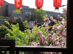 -钦善斋(武侯祠店)