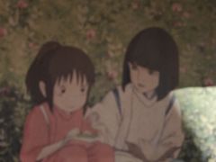 -三杯赤運·中式小酒馆(所城里店)