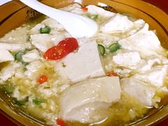 -蜀门客栈(剑门关景区店)
