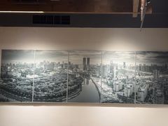 -巴蜀风·地道川菜(总店)