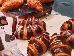 -巴黎贝甜(望京信万店)