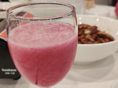 -饭怕鱼(阳光100店)