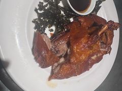 -兴仙饭店·闽味海鲜(马尾总店)