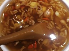 -小六汤包·老字号·中华名小吃(兴庆路店)