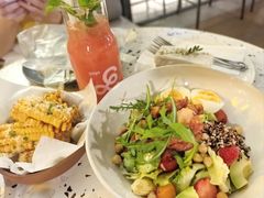 -gaga(深圳南山益田假日广场店)