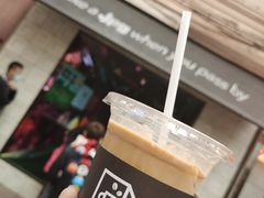 -JPG coffee(广州体育西店)