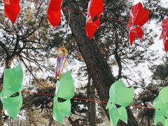 -红螺寺