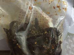 -夫妻肺片·中华老字号·正宗川菜(春熙路店)