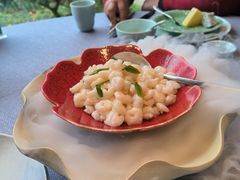-浙江西子宾馆·牡丹厅