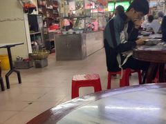 -肥佬良扣肉粉面店(梧州总店)