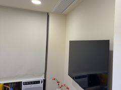 -剧狐剧本杀(徐汇1号店)