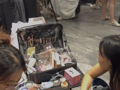 -新奥购物中心
