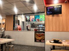 -永和大王(春日上新·解放东路店)