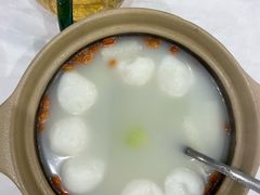 -江南外婆桥·禾城记忆(南湖店)