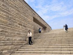 -盘龙城国家考古遗址公园