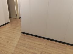 -旗秀足道养生会所(荣华大厦店)