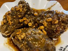 -老号尤兔头(幸福店)