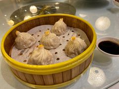-唐宫海鲜舫
