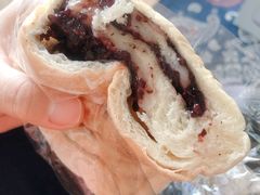 -面包与我Bread Or Me(长城汇店)